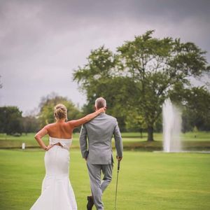 Meet your Posher, Torie